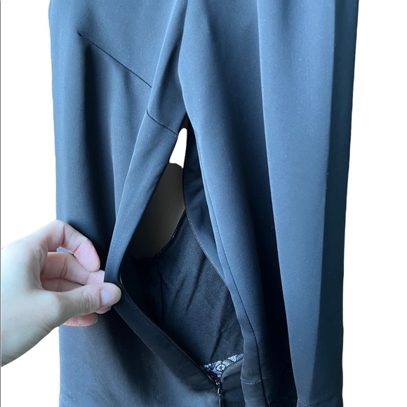 H&M Maternity Nursing top - Picture 4 of 7